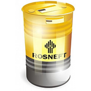 Масло гидравлическое РосНефть МГЕ-46В РНПК 216л