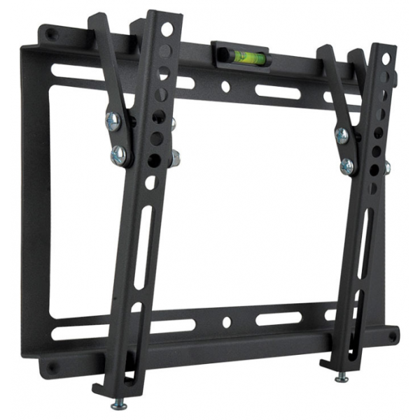 Кронштейн Кронштейны Ideal 6 black