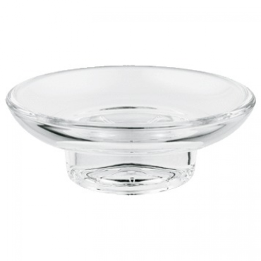 Мыльница GROHE Essentials 40368001