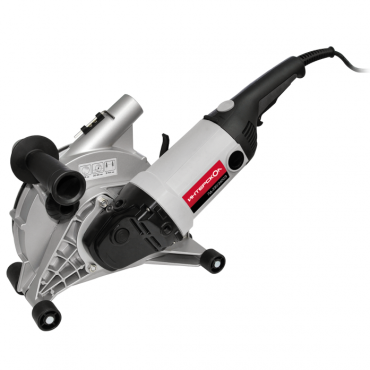 Штроборез Интерскол Интерскол ПД-230/2600Э пила алмазная двухдисковая угловая-штроборез 364.1.0.00