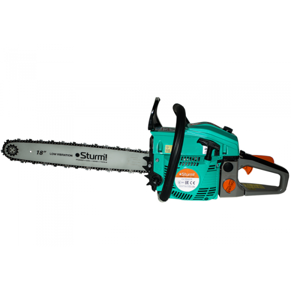 Бензопила Sturm GC99452B
