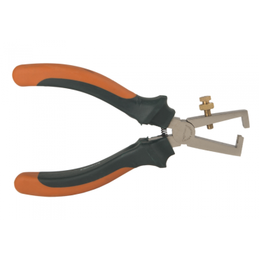 Инструмент для снятия изоляции Sturm 1020-01-4-WS