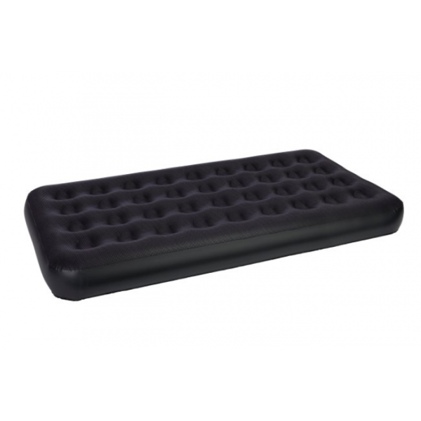 Матрас Intex Velvet Flocked 191х99х22 см 67794