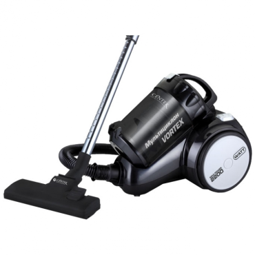 Пылесос циклон Cente...