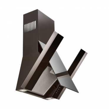 Вытяжка Гефест ВО 36...