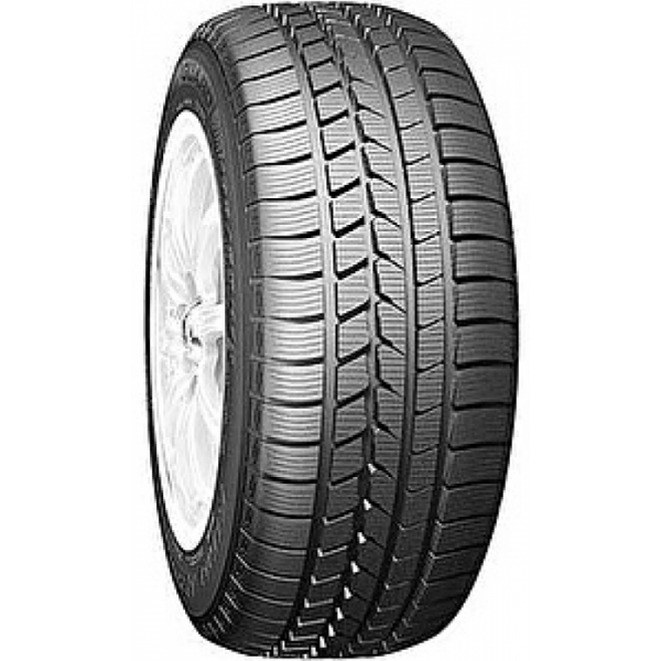 Автошина Nexen Winguard Sport XL 245/40 R18 97V зима