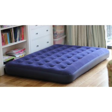 Матрас BestWay 67003 Queen Матрас BestWay 67003 Queen