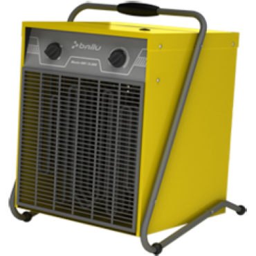 Тепловая пушка Ballu BHP-M-36 Тепловая пушка Ballu BHP-M-36