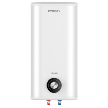 Водонагреватель электрический Hyundai H-SWS11-80V-UI707