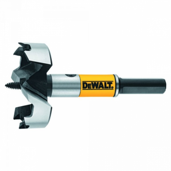 Сверло DeWalt Форстнера 74мм DT4587-QZ