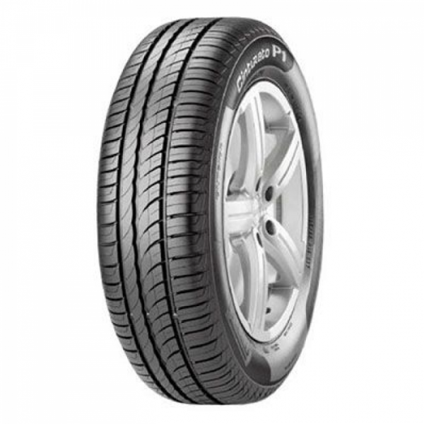 Автошина Pirelli Cinturato P1 Verde 185/65 R15 92H лето