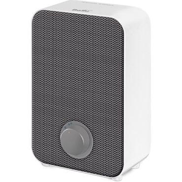 Тепловентилятор Ballu BFH/С-29 Тепловентилятор Ballu BFH/С-29