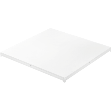 Обогреватель инфракр...