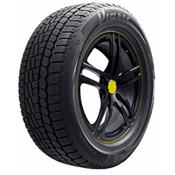 Автошина Viatti Brina V-521 185/65 R14 86T 3150005