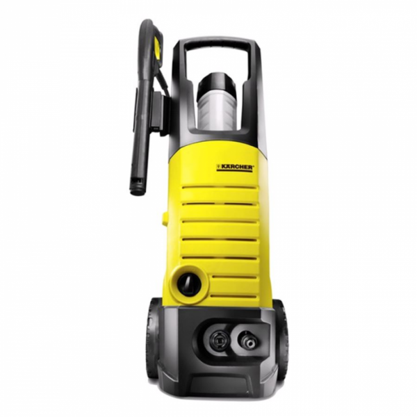 Минимойка Karcher K 5 UM 1.950-213