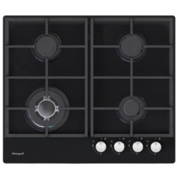 Газовая поверхность Weissgauff HGG 641 BV 381 351
