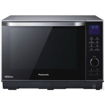 Микроволновая печь Panasonic NN-DS596MZPE