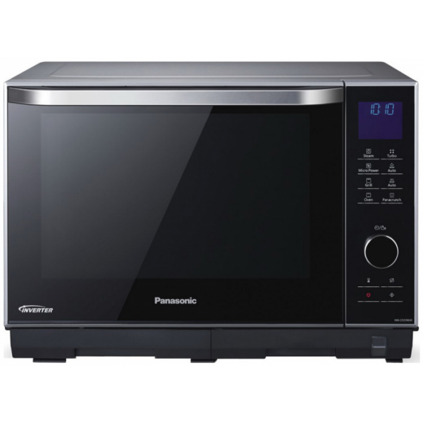 Микроволновая печь Panasonic NN-DS596MZPE