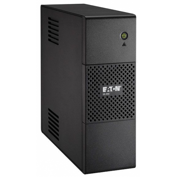 ИБП EATON 5S700i