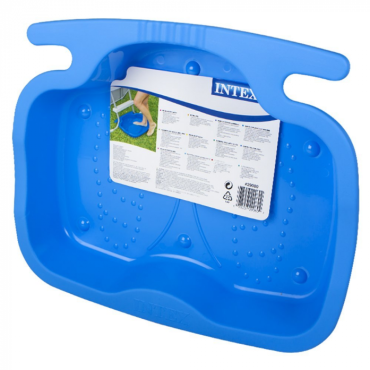 Ванночка для бассейна Intex Чистые ноги 29080