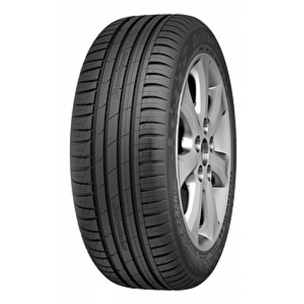 Автошина Cordiant Sport 3 215/60 R17 100V