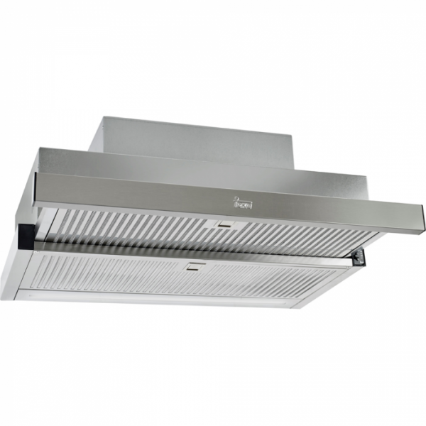 Вытяжка под шкаф Teka CNL 6815 Plus Inox