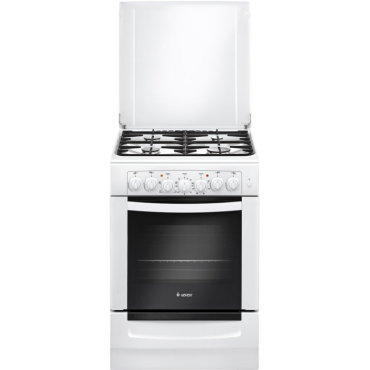 Комбинированная плита GEFEST 6102-02