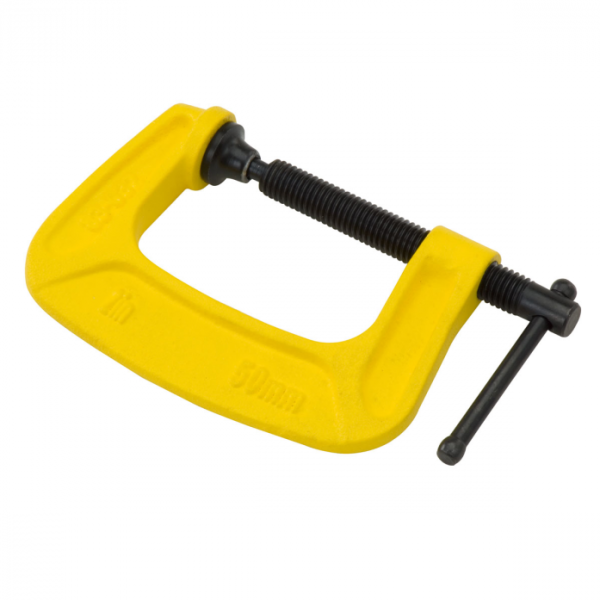 Струбцина Stanley Maxsteel 0-83-035