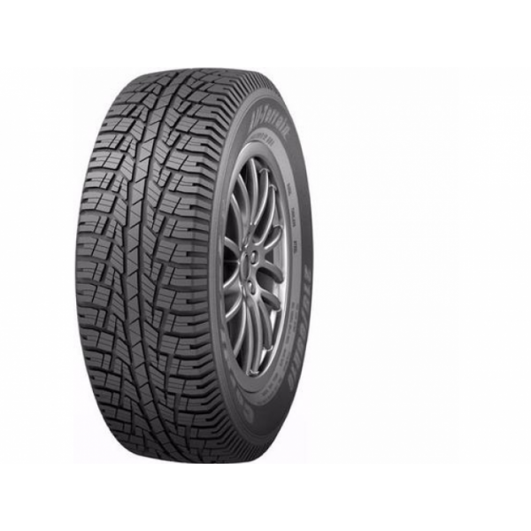 Автошина Cordiant All Terrain R16 245/70 111T всесезонная