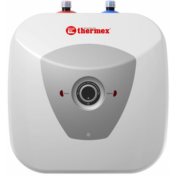 Водонагреватель электрический Thermex H10U pro