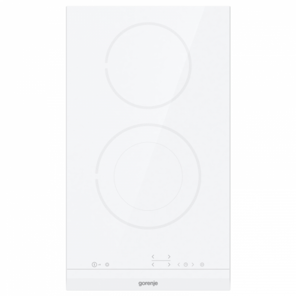 Электрическая варочная панель Gorenje ECT322WCSC