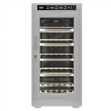 Винный шкаф Cold vine C66-WW1 Modern Винный шкаф Cold vine C66-WW1 Modern