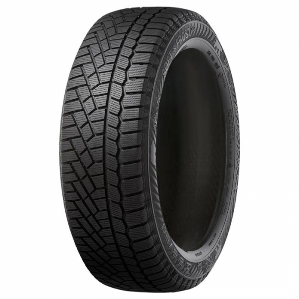 Автошина Gislaved SoftFrost 200 175/65R14 82T 0348153