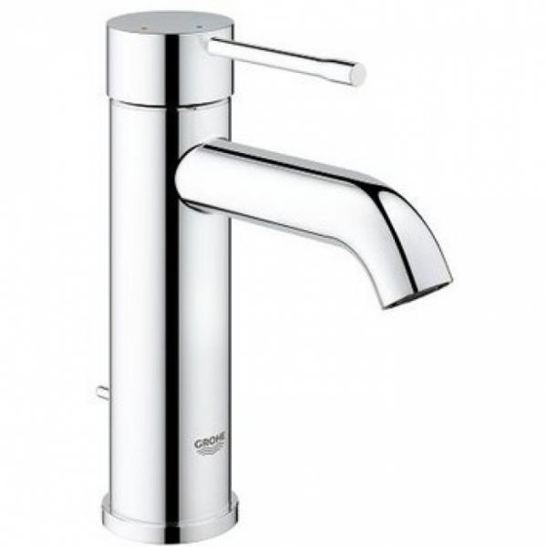 Смеситель для раковины GROHE Essence 23591001