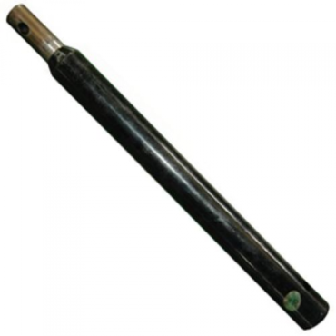 Удлинитель шнека Champion AG252 1м C8054 Удлинитель шнека Champion AG252 1м C8054