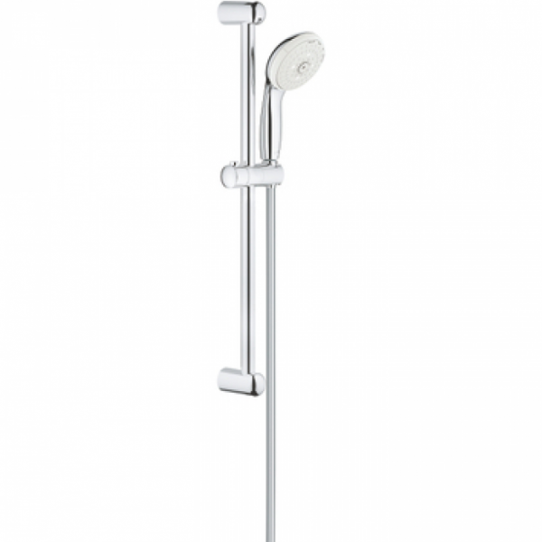 Душевой комплект GROHE Tempesta 27795001