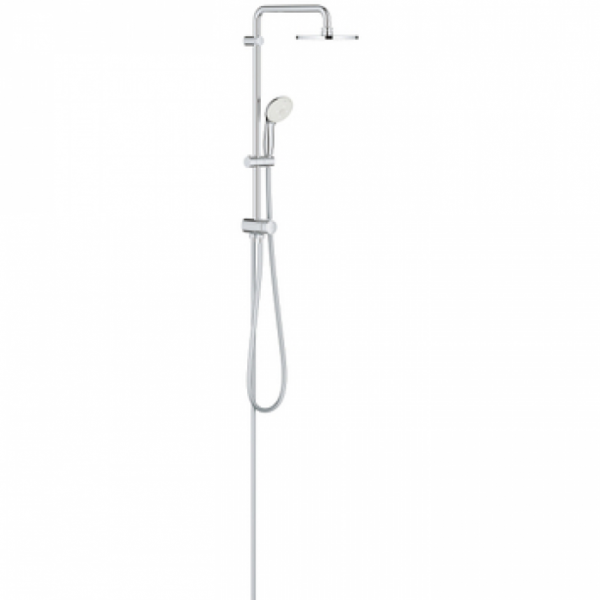 Душевой комплект GROHE Tempesta 27389002