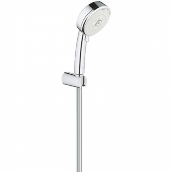 Душевой комплект GROHE Tempesta Cosmopolitan 27588002