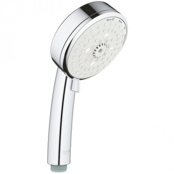 Душевая лейка GROHE Tempesta Cosmopolitan 27573002
