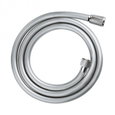 Душевой шланг GROHE Relexaflex 45973001