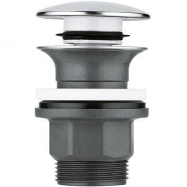 Донный клапан GROHE 40824000