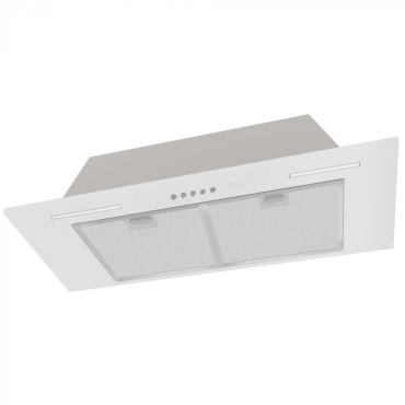 Встраиваемая вытяжка...