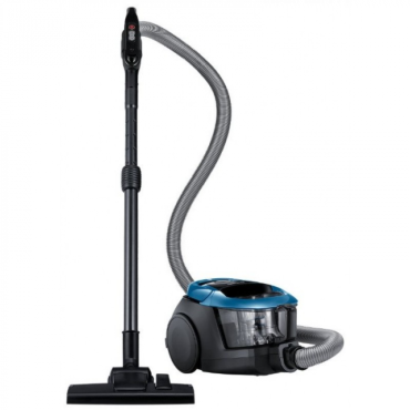 Пылесос Samsung SC18...