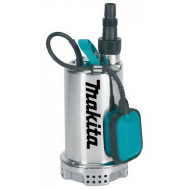 Погружной насос Makita Makita PF1100 Насос PF1100