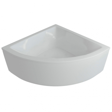 Ванна акриловая Акватек Юпитер UPT150-0000026 150х150 с фронтальный экраном,вклеенный каркас Ванна акриловая Акватек Юпитер UPT150-0000026 150х150 с фронтальный экраном,вклеенный каркас