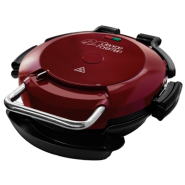 Гриль George Foreman 24640-56