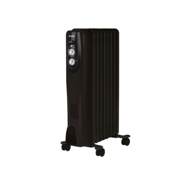 Масляный радиатор Ballu BOH/CL-09BRN 2000