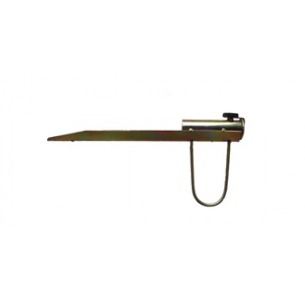 Подставка для зонта Green Glade A1405