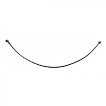 Карниз для ванной комнаты Акватек Поларис-1 KARN-0000020