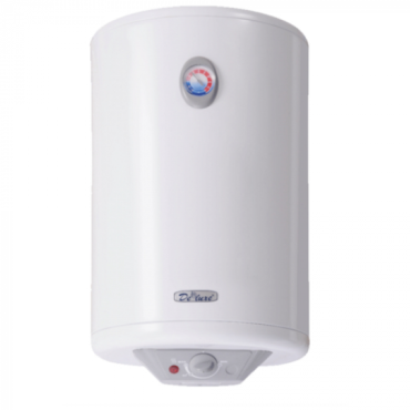 Водонагреватель накопительный DELUX 3W40V1